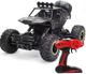 WORLD OF TINY 4WD RC Drift Stunt Car with LED Headlights - Image 8