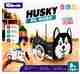 h.b.fashion Rc Dumper Multicolor - Image 3