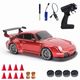 L.O.T CARS Shadow Remote Control Drifting Car - Image 8