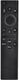 kpdp enterprises Magic Remote Universal Replacement - Image 8