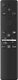 kpdp enterprises Magic Remote Universal Replacement - Image 7