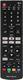 Sancy Wireless Air Mouse Remote with Keyboard - Image 4