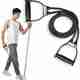 SALEGROW Resistance Band Toning Tube - Image 5