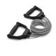 ParthMart Toning Tubes with Door Anchor & Foam Handles - Image 3