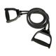 SALEGROW Resistance Band Toning Tube - Image 6