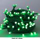 Sumraj 12 LEDs 5m Multicolor Flickering Strip - Image 8