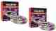 H Decor 2100 LEDs 35m Multicolor Flickering Strip Rice Lights - Image 7