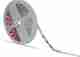 Longitude 1200 LEDs 20m Multicolor Steady Strip Rice Lights - Image 6