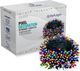 Trust Ware 45m Multicolor Rice Light - Image 8