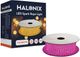sumraj 500 LEDs 5m Multicolor Flickering Strip - Image 8
