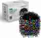 Refulgix 500 LEDs 5m Multicolor - Image 7