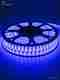TechPride 80 LEDs 3m Yellow Flickering Star Rice Lights - Image 7