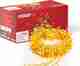 GLOWSPARE 36 LEDs 12m Yellow Rice Lights - Image 7