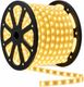 Refulgix 1200 LEDs 5 m Blue Steady Strip Rice Lights (Pack of 1) - Image 3