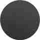 Henny Steel Chopping Board with Belan 35x31 - Image 7