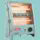 Fayra 2000W Room Heater - Image 7