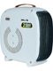Fayra 2000W Room Heater - Image 8
