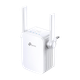 Airtel AMF311WW 4G Hotspot WiFi Data Card - Image 2