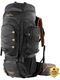 Tripole Air Travel and Hiking Rucksack 62L - Image 8