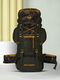 Wildcraft Flip Ruck 2 Rucksack 60 L - Image 8