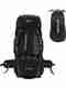 Endeavour SASER 75L Hiking Rucksack - Image 7