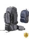 Tripole Walker Pro 60L Trekking Rucksack - Image 8