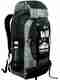 Smartlook Waterproof Hiking Backpack - Image 7