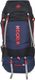 IMPULSE 75L Hiking Backpack for Men - Image 8