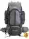 Tripole Walker Pro 60L Trekking Rucksack - Image 7
