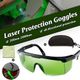 Ingco AHM112 Auto-darkening Welding Goggle - Image 6