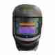 Ingco AHM112 Auto-darkening Welding Goggle - Image 5