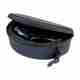 AASONS Auto Darkening Welding Goggle Automatic Solar Cell Powered EP 052 AUTO DARKENING FLIP UP WELDING GOGGLES -PACK OF 1 PC Welding Safety Goggle (Free-size) - Image 7