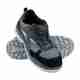 Kavacha Steel Toe Fabric Safety Shoe - Image 7