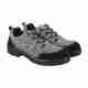 Allen Cooper Steel Toe PU Safety Shoe - Image 7