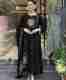 KALKI COLLECTION à¤à¤®à¥à¤¬à¥à¤°à¥à¤à¤¡à¤°à¥à¤¡ - Image 7