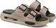 Nobelite Men Sandal - Image 8