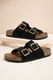 WALKAROO Men Sandal - Image 8