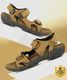WOODLAND Men Sandal - Image 8