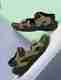 WOODLAND Men Sandal - Image 7