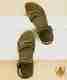 WOODLAND Men Outdoor Casual Sandal - Image 7