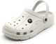 Svaar Men Sandal (White , 8) - Image 4