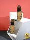 WOODLAND Men Outdoor Casual Sandal - Image 8