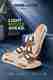 Nobelite Men Sandal - Image 7
