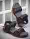 Sparx Men SS 109 Casual Sandal - Image 7