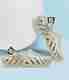 360 LITE Men Clogs Sandal Beige Size 9 - Image 2
