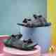Sparx Men SS 119 Sports Sandal - Image 7