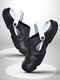 CABANARETAIL Men Brown Clogs Sandal (Size 10) - Image 4