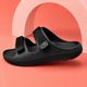 Binny Unisex Clogs Sandal - Image 8