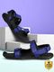 Men adidas M Casual Sandal - Image 8