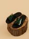 DELEFS Men Sandal (Blue , 7) - Image 4